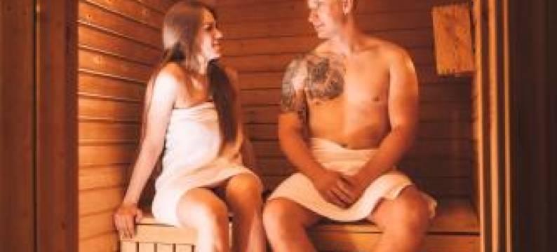 Skiers Lodge 2 - Saga Apartments图片