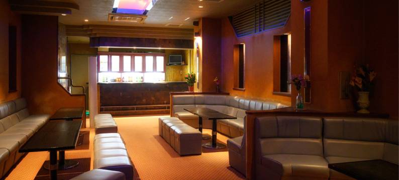 万代名汤博纳里之森度假村(Takamiya Hotel Bonari No Mori)图片