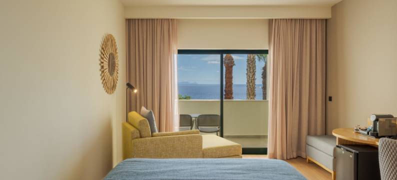 森蒂多加洛索度假村(Sentido Galosol)图片