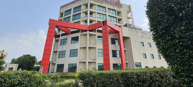 菲尔维根兹套房旅馆(Fairvacanze Inns & Suites)图片