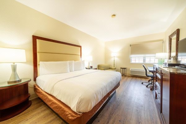 South Branch Hotel In Moorefield Wv hotels.ctrip.com