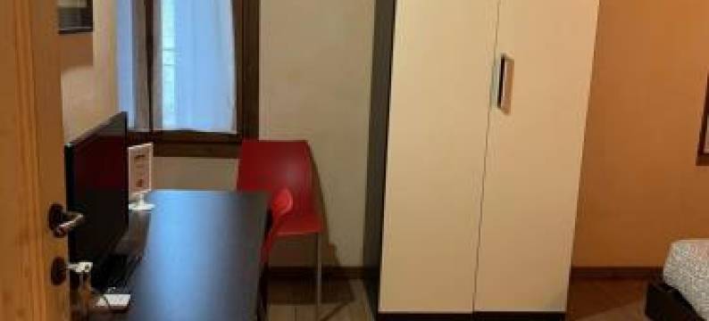 兰迪克卡博尔戈住宿加早餐旅馆(L'Antico Borgo)图片