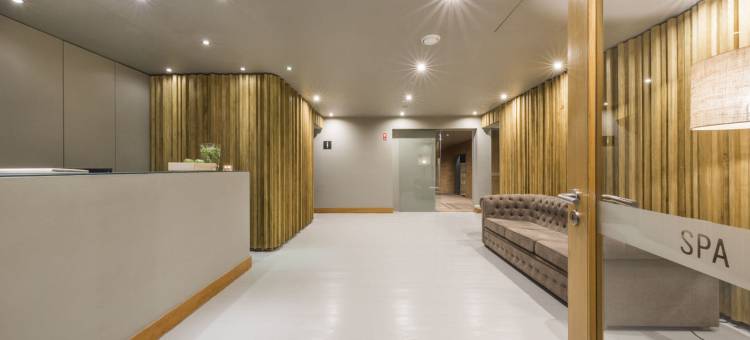 C 精品酒店别墅(Villa C Boutique Hotel)图片
