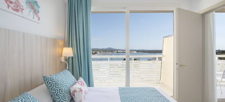 Smy Portocolom图片