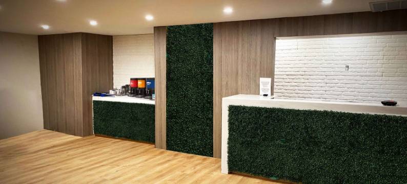 德尔里奥温德姆贝蒙特酒店(Baymont by Wyndham Del Rio)图片