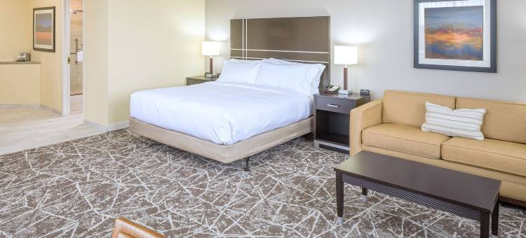波士顿罗克兰希尔顿逸林酒店(DoubleTree by Hilton Boston - Rockland)图片