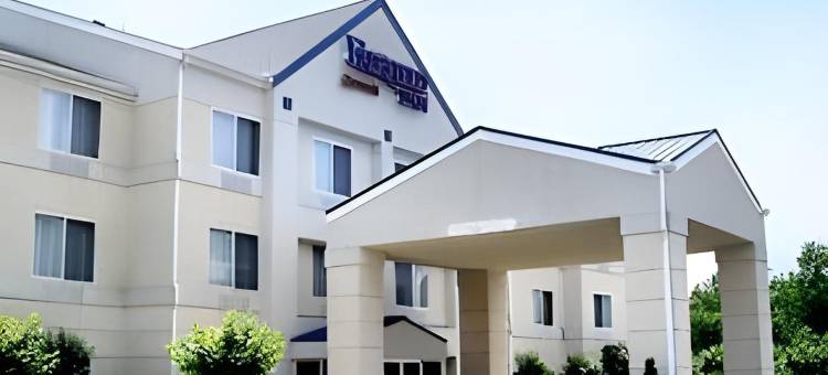 洲际旗下梅肯西佳阁酒店(Garner Hotel MACON WEST by IHG)图片