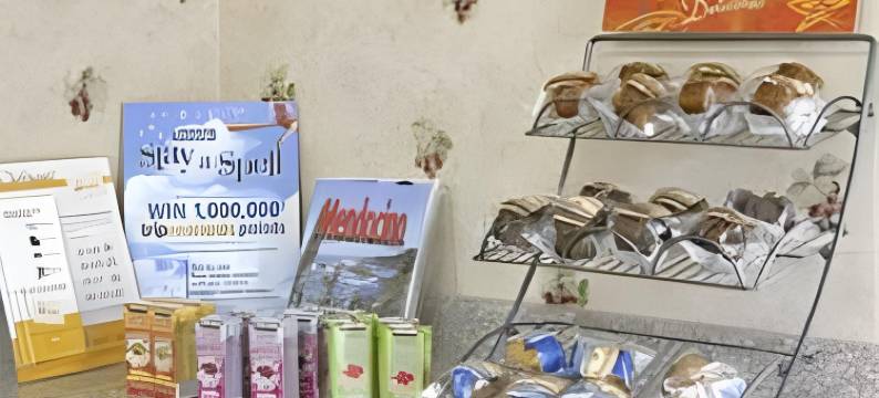 Travelodge by Wyndham圣罗莎葡萄酒乡酒店(Travelodge by Wyndham Santa Rosa Wine Country)图片