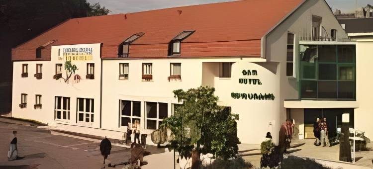 证据酒店餐厅(Hôtel Restaurant l'Evidence)图片