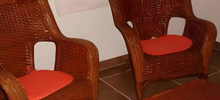 波多黎各梦想酒店(Dreams Hotel Puerto Rico)图片