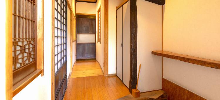 铁轮温泉 絶景之宿 樱亭(Zekkeinoyado Sakuratei)图片