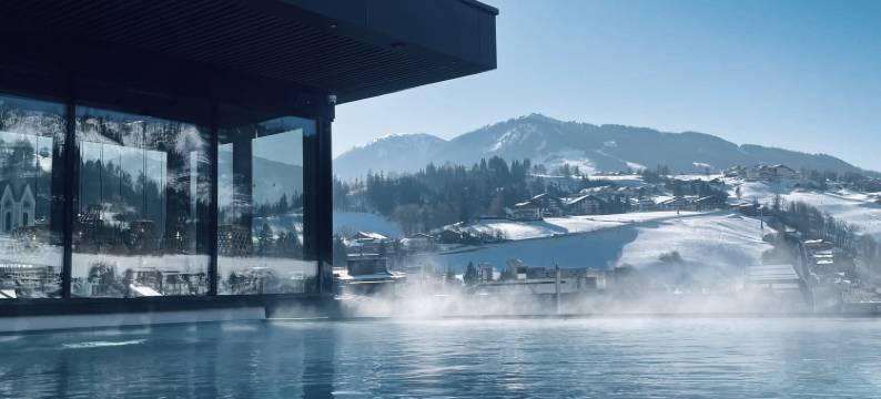 约翰·斯拉德明(Johann Schladming)图片