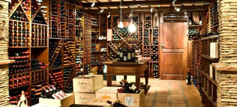 卡拉代尔波尔图酒店(Hotel Cala Del Porto)图片