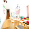 Sun River Annex Inaho