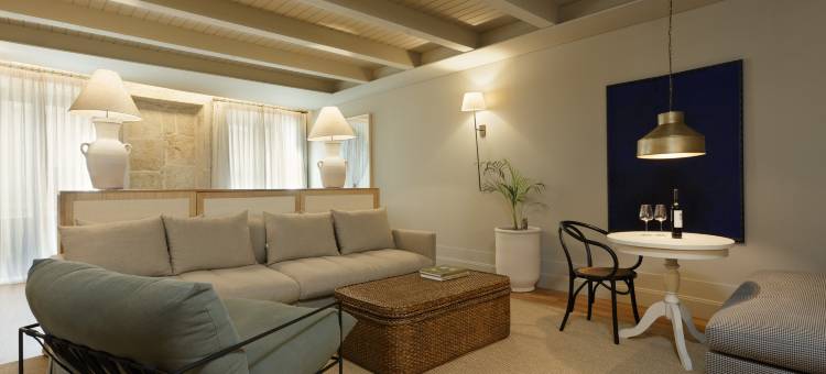 萨博阿里亚(Torel Saboaria)图片