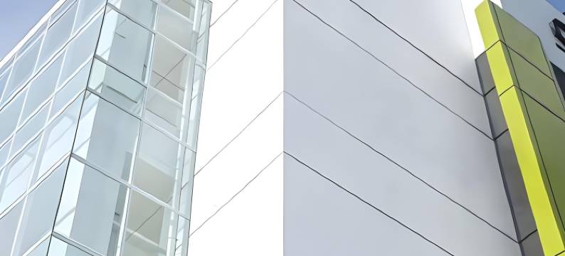 朱安达阿马里斯酒店(Amaris Hotel Juanda)图片