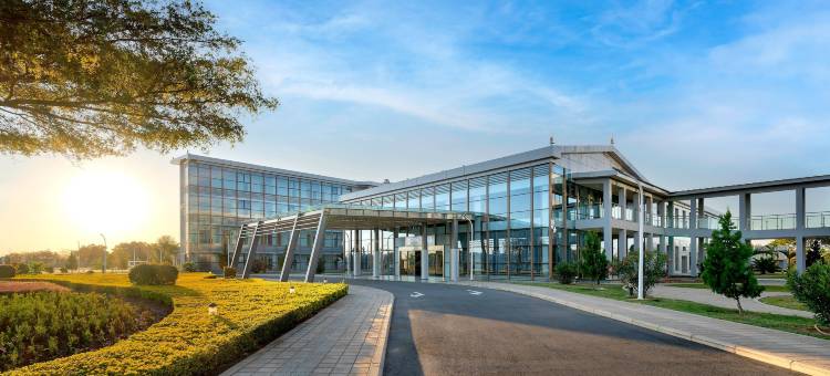 Protea Hotel Lusaka International Airport图片