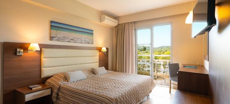 Mitsis Messonghi图片