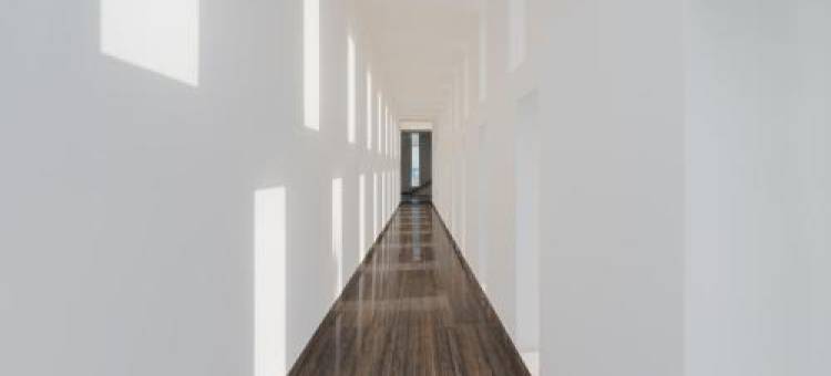 Baantalai Resort图片