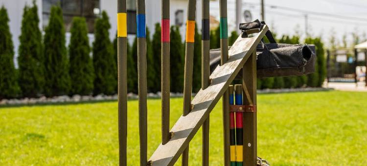 鸡舍(The Hen Houses)图片