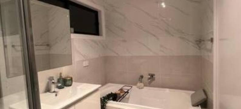 Spacious family home图片