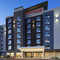布伦特伍德TownePlace Suites酒店