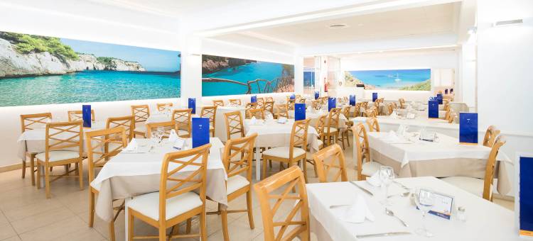 Globales Almirante Farragut图片