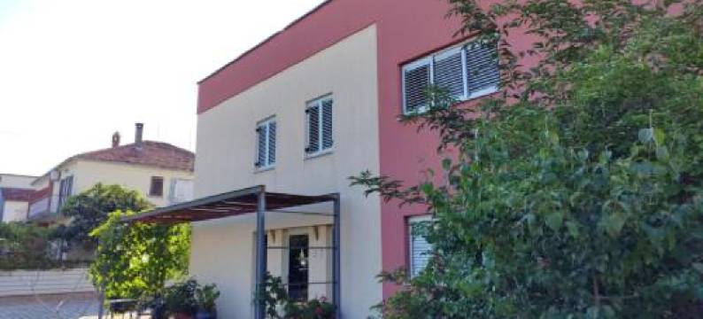 阿摩尔公寓(Apartments A-Mol)图片