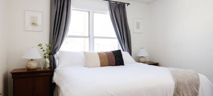 Clean, Comfortable, Convenient Sugarhouse Home - Amazing Location图片