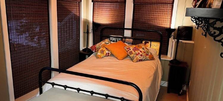 Waterfront Cottage 5 minutes to Mount Wachusett, Dock, Pet Friendly, Kayaks图片