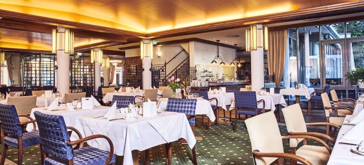 达帕拉斯维滕贝格贝斯特韦斯特酒店(Best Western Soibelmanns Lutherstadt Wittenberg)图片