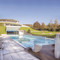 Blau Hotel Las Caldas, a member of Radisson Individuals
