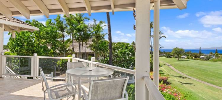 维雷亚3卧2卫度假别墅，海景及日落景观(Sale!! Gorgeous 3BR 2BA Villa in Wailea, With Ocean🌊 and 🌅 Sunset Views)图片
