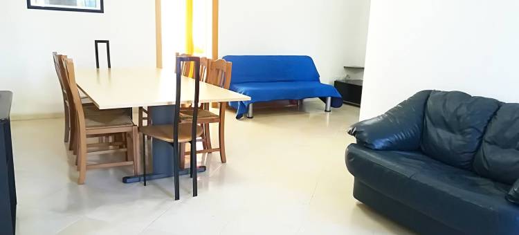 Casa Elettra in Otranto图片