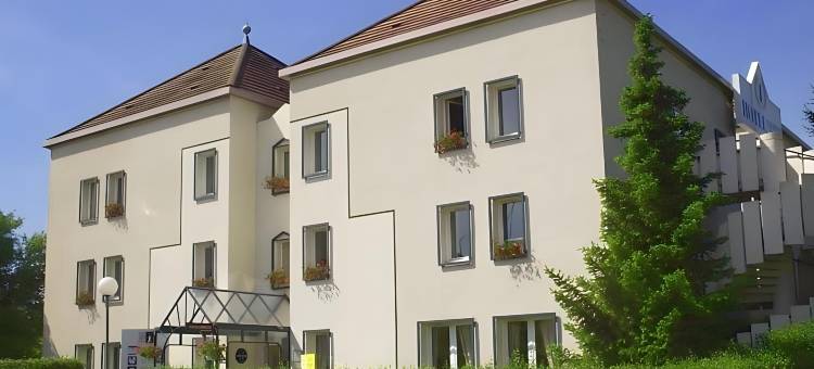 克拉瑟里昂火车站迪乌首映酒店(Premiere Classe Lyon Centre - Gare Part Dieu)图片