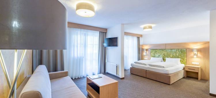 瑞德斯因酒店(Riders In)图片