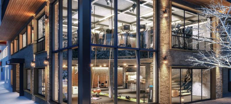 逖罗勒赫夫酒店(Hotel Tirolerhof 4 Sterne Superior)图片