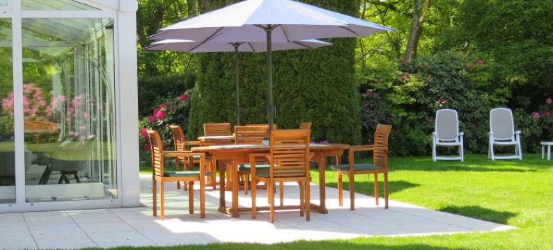 罗森塔希酒店(Hotel Zum Rosenteich)图片