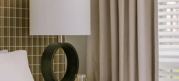 村庄21 Sonder(Sonder at Village 21)图片