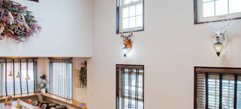 洞爷湖 蓝树酒店(The Blaubaum Toya)图片