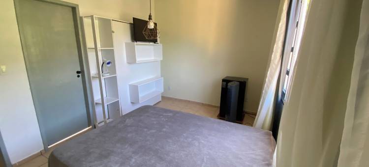 贝内迪托58(Benedito 58)图片