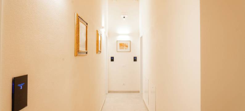 伊利塞奥别墅(Villa Eliseo)图片