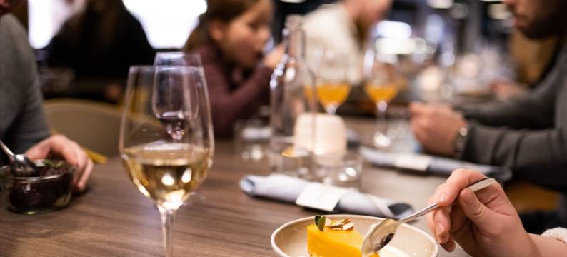 斯瓦尔巴德酒店-普法瑞恩(Svalbard Hotell | Polfareren)图片