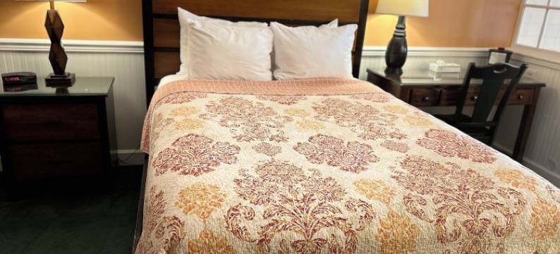 康提克莱尔旅馆(County Clare Irish Hotel & Pub)图片