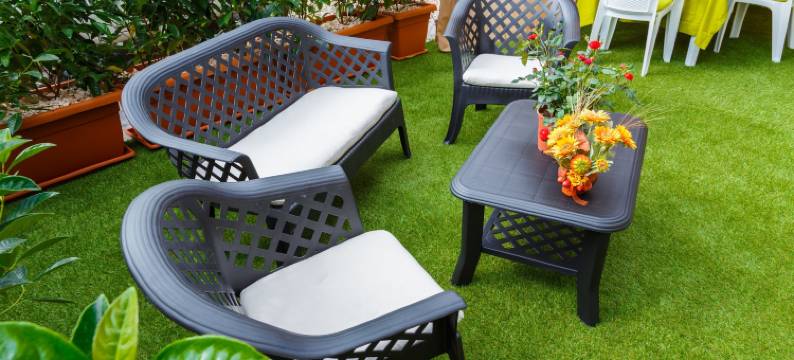 西西里岛之恋家庭旅馆(B&B Sicily in Love)图片