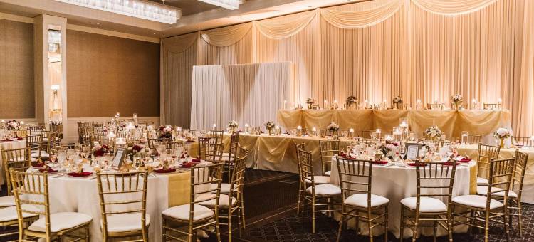 希缇盖特中心阿里斯塔酒店(Hotel Arista)图片