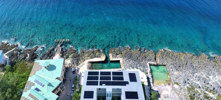 灯塔点住宅(Lighthouse Point Residences)图片