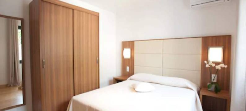 阿帕提住宅旅馆(En Aparté)图片