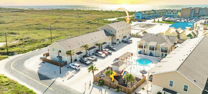 人鱼岛-14922(Mermaid Isle-14922)图片