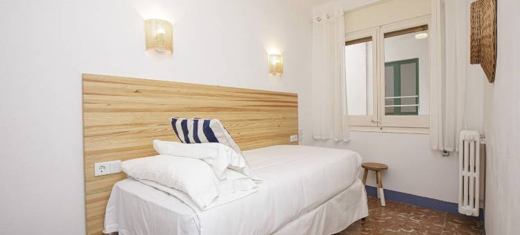 酒店 Casa Mas(Hotel Casa Mas)图片